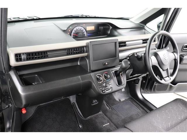 ワゴンR FA 1年保証 ワンオーナー マニュアルエアコン デュアルエアバック 横滑り防止装置 ベンチシート パワステ パワーウィンドウ キーレスエントリー(15枚目)