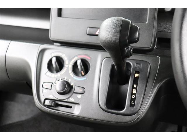 ワゴンR FA 1年保証 ワンオーナー マニュアルエアコン デュアルエアバック 横滑り防止装置 ベンチシート パワステ パワーウィンドウ キーレスエントリー(18枚目)