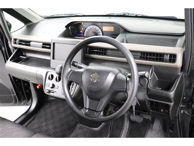 ワゴンR FA 1年保証 ワンオーナー マニュアルエアコン デュアルエアバック 横滑り防止装置 ベンチシート パワステ パワーウィンドウ キーレスエントリー(19枚目)