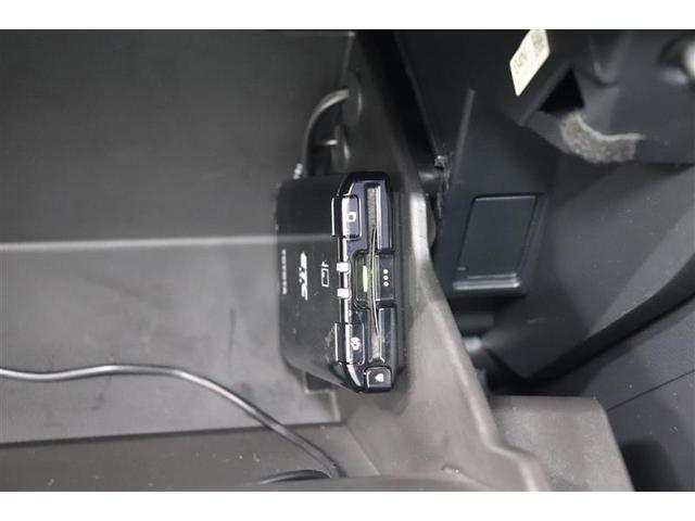 ＧＲ８６ ＳＺ　１年保証　ワンオーナ－　ローダウン　フルセグ　メモリーナビ　ＤＶＤ再生　ミュージックプレイヤー接続可　バックカメラ　横滑り防止装置　ＥＴＣ　ドラレコ　ＬＥＤヘッドランプ　クルーズコントロール（7枚目）