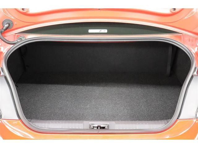 ＧＲ８６ ＳＺ　１年保証　ワンオーナ－　ローダウン　フルセグ　メモリーナビ　ＤＶＤ再生　ミュージックプレイヤー接続可　バックカメラ　横滑り防止装置　ＥＴＣ　ドラレコ　ＬＥＤヘッドランプ　クルーズコントロール（17枚目）