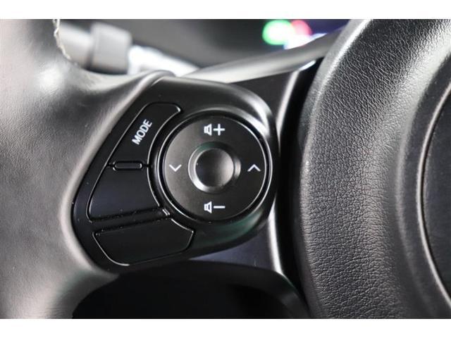 ＧＲ８６ ＳＺ　１年保証　ワンオーナ－　ローダウン　フルセグ　メモリーナビ　ＤＶＤ再生　ミュージックプレイヤー接続可　バックカメラ　横滑り防止装置　ＥＴＣ　ドラレコ　ＬＥＤヘッドランプ　クルーズコントロール（24枚目）