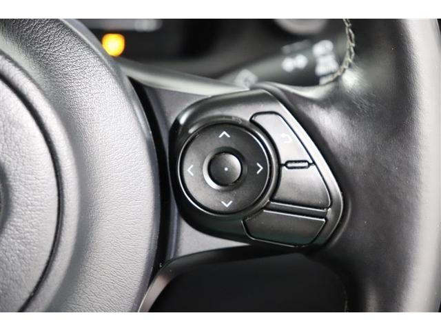 ＧＲ８６ ＳＺ　１年保証　ワンオーナ－　ローダウン　フルセグ　メモリーナビ　ＤＶＤ再生　ミュージックプレイヤー接続可　バックカメラ　横滑り防止装置　ＥＴＣ　ドラレコ　ＬＥＤヘッドランプ　クルーズコントロール（25枚目）