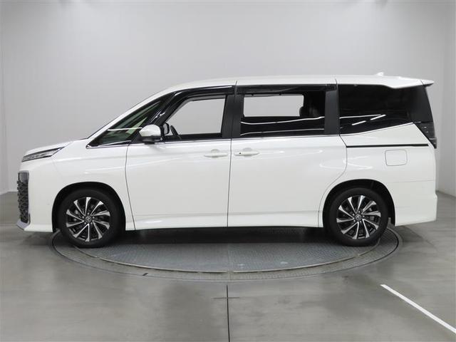 ���O���ɉ����G���W�����[����O��N���[�j���O����u�܂�܂�N���[�j���O�v�����{�ς݁I