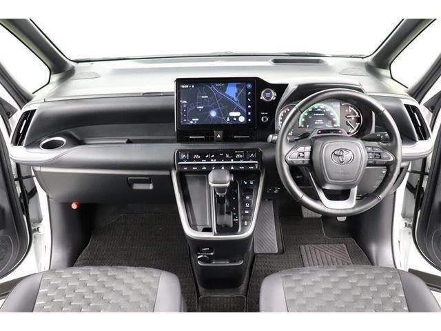 ���������ł��w������������Ă��邨�q�l�����C�y�ɂ����k�������B�g���^�̃N���W�b�g�͐R���A�葱���܂ł��ƂĂ��ȒP�ł��I�v�����ɍ��킹���x���񐔁A���z�A�{�[�i�X���p�Ȃǂ��x�����@�����ē��������܂��B