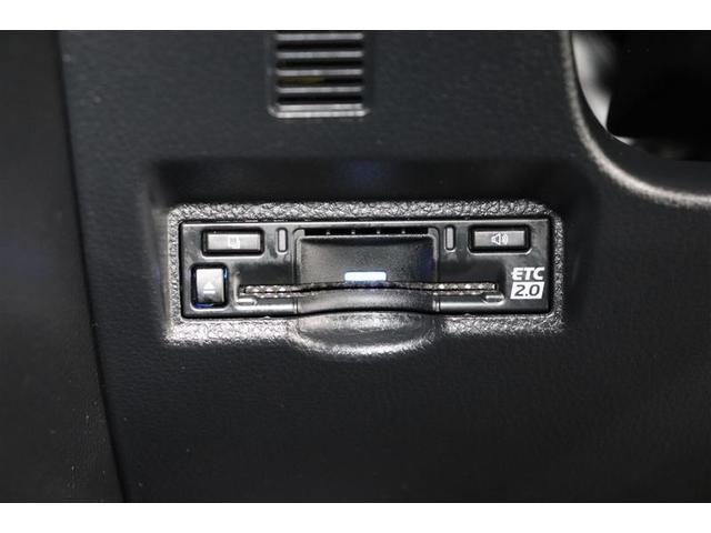 �d�s�b�@�\�ɉ����A�a�؉���x������S�^�]�x���̃T�[�r�X���󂯂���d�s�b�Q�D�O�𑕔��I