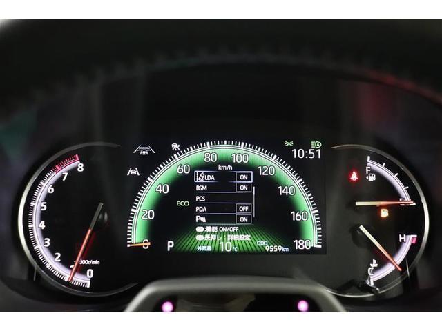 �}���`�C���t�H���[�V�����f�B�X�v���C�t���̃��[�^�[�ł��I�G�R�^�]�֓������ʂȏ���\�����Ă���܂��B