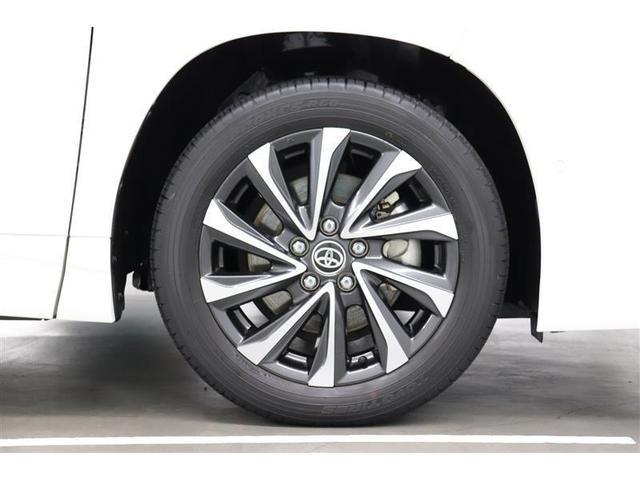 �@�\�A�f�U�C�����ɗD��Ă��鏃���A���~�z�C�[���I