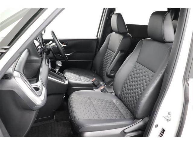 �����̓V�[�g�����O���ēO��N���[�j���O�ς݁I