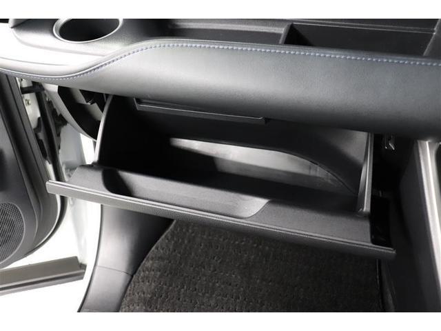 �֗��Ȏ��[�X�y�[�X�̏���ȃO���[�{�b�N�X�I����������������[�ł��܂��B