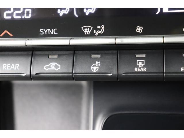 �����~�̃h���C�u�ł���̂Ђ炩�牷�߂�X�e�A�����O�q�[�^�[���t���Ă���܂��I