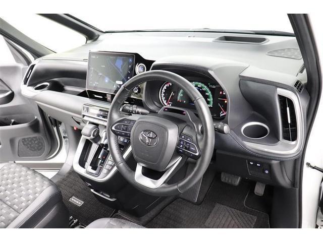 �l�b�c�g���^�k��B�̒��ÎԂ����������������ɂ��肪�Ƃ��������܂��B