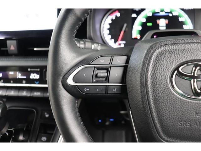 �}���`�C���t�H���[�V�����f�B�X�v���C�̑���X�C�b�`���n���h�����ɂ���܂��I�݂������������Ɋm�F�ł��܂��B