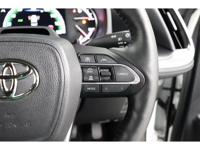 ���肽���X�s�[�h�ŃZ�b�g����Έ�葬�x�ő��s���o����N���[�Y�R���g���[���t���I�������H�ł̃h���C�u�����K�ɂȂ�܂��ˁ�