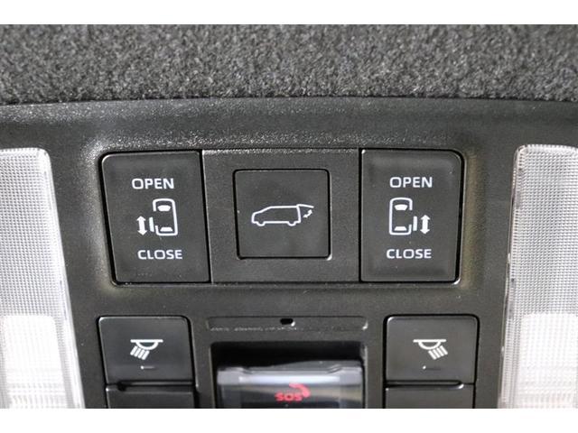 ��낪�����Ă��T�b�Ɛς߂�B�r���Ŏ~�߂�����S�̃o�b�N�h�A�B���̒��ԃX�y�[�X���������ɏd�󂵂܂����