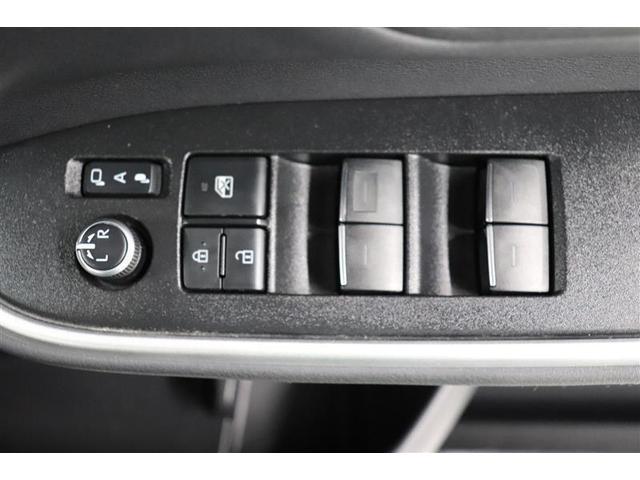 �I�[�g�@�\�t�̃p���[�E�B���h�E�ł��I