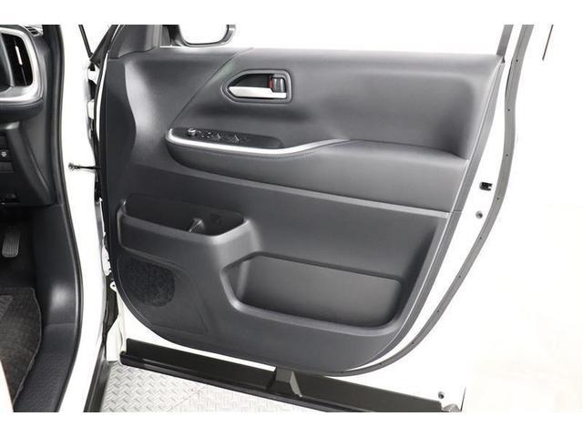 �h�A�|�P�b�g�Ƀ{�g���z���_�[���t���Ă���܂��I