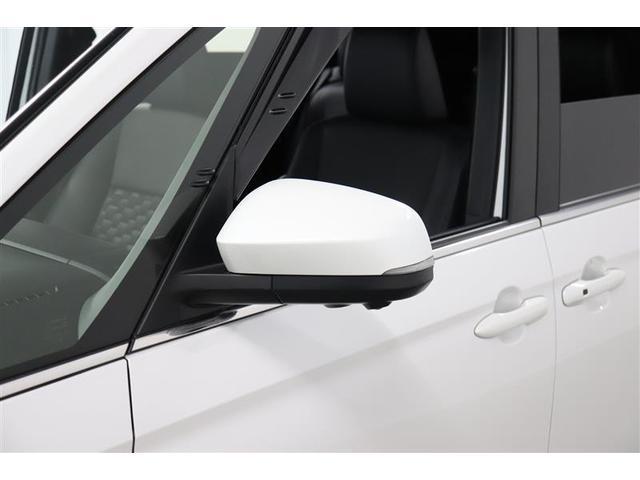 �Ό��Ԃ���̎��F�����ǂ����S���Ă���肢��������E�B���J�[�t�h�A�~���[�I