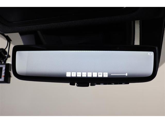 ＲＡＶ４ ＰＨＶ Ｚ　１年保証　ワンオーナー　フルエアロ　４ＷＤ　フルセグ　メモリーナビ　ミュージックプレイヤ接続可　Ｐシート　Ｐリヤゲート　全周囲カメラ　バックカメラ　衝突被害軽減システム　ＥＴＣ　ドラレコ　ＬＥＤランプ（9枚目）