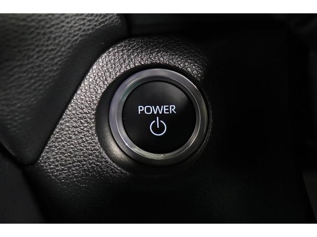 ＲＡＶ４ ＰＨＶ Ｚ　１年保証　ワンオーナー　フルエアロ　４ＷＤ　フルセグ　メモリーナビ　ミュージックプレイヤ接続可　Ｐシート　Ｐリヤゲート　全周囲カメラ　バックカメラ　衝突被害軽減システム　ＥＴＣ　ドラレコ　ＬＥＤランプ（11枚目）