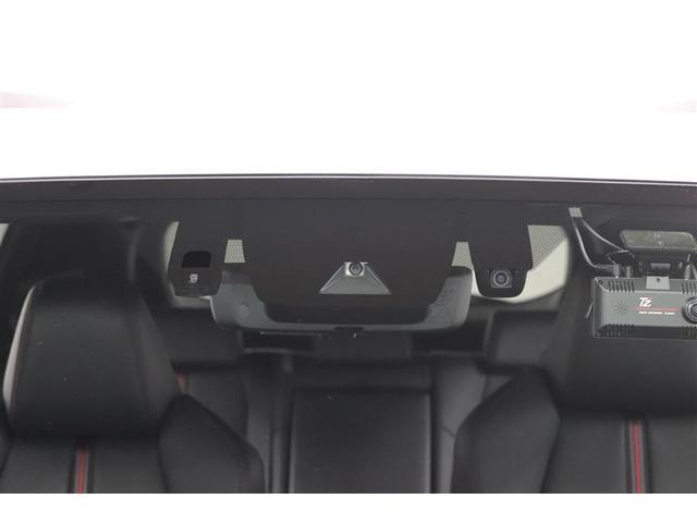 ＲＡＶ４ ＰＨＶ Ｚ　１年保証　ワンオーナー　フルエアロ　４ＷＤ　フルセグ　メモリーナビ　ミュージックプレイヤ接続可　Ｐシート　Ｐリヤゲート　全周囲カメラ　バックカメラ　衝突被害軽減システム　ＥＴＣ　ドラレコ　ＬＥＤランプ（12枚目）