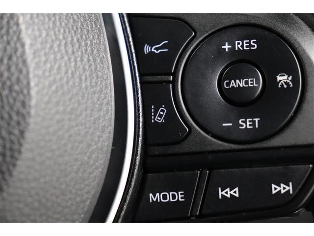 ＲＡＶ４ ＰＨＶ Ｚ　１年保証　ワンオーナー　フルエアロ　４ＷＤ　フルセグ　メモリーナビ　ミュージックプレイヤ接続可　Ｐシート　Ｐリヤゲート　全周囲カメラ　バックカメラ　衝突被害軽減システム　ＥＴＣ　ドラレコ　ＬＥＤランプ（13枚目）