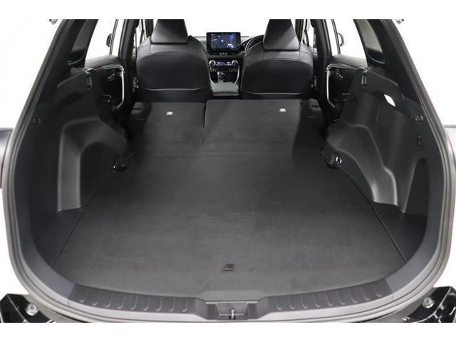 ＲＡＶ４ ＰＨＶ Ｚ　１年保証　ワンオーナー　フルエアロ　４ＷＤ　フルセグ　メモリーナビ　ミュージックプレイヤ接続可　Ｐシート　Ｐリヤゲート　全周囲カメラ　バックカメラ　衝突被害軽減システム　ＥＴＣ　ドラレコ　ＬＥＤランプ（23枚目）