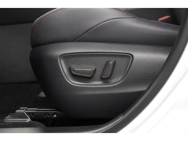 ＲＡＶ４ ＰＨＶ Ｚ　１年保証　ワンオーナー　フルエアロ　４ＷＤ　フルセグ　メモリーナビ　ミュージックプレイヤ接続可　Ｐシート　Ｐリヤゲート　全周囲カメラ　バックカメラ　衝突被害軽減システム　ＥＴＣ　ドラレコ　ＬＥＤランプ（25枚目）