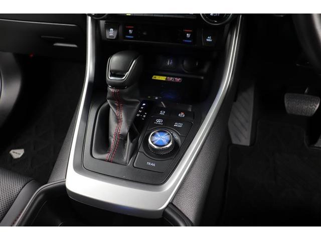 ＲＡＶ４ ＰＨＶ Ｚ　１年保証　ワンオーナー　フルエアロ　４ＷＤ　フルセグ　メモリーナビ　ミュージックプレイヤ接続可　Ｐシート　Ｐリヤゲート　全周囲カメラ　バックカメラ　衝突被害軽減システム　ＥＴＣ　ドラレコ　ＬＥＤランプ（28枚目）
