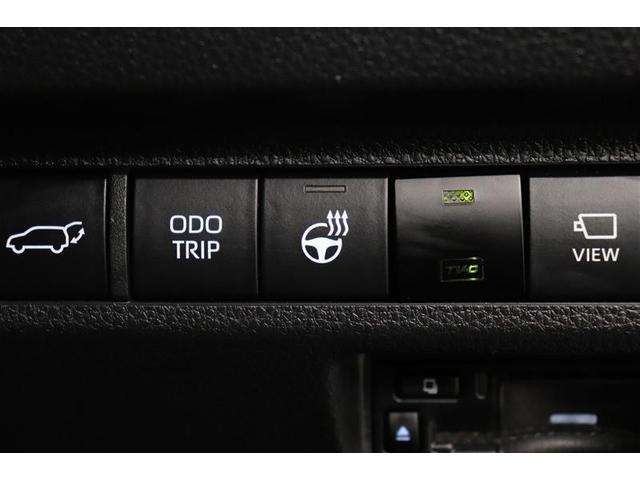 ＲＡＶ４ ＰＨＶ Ｚ　１年保証　ワンオーナー　フルエアロ　４ＷＤ　フルセグ　メモリーナビ　ミュージックプレイヤ接続可　Ｐシート　Ｐリヤゲート　全周囲カメラ　バックカメラ　衝突被害軽減システム　ＥＴＣ　ドラレコ　ＬＥＤランプ（29枚目）