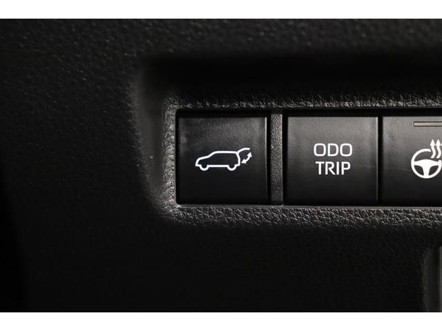 ＲＡＶ４ ＰＨＶ Ｚ　１年保証　ワンオーナー　フルエアロ　４ＷＤ　フルセグ　メモリーナビ　ミュージックプレイヤ接続可　Ｐシート　Ｐリヤゲート　全周囲カメラ　バックカメラ　衝突被害軽減システム　ＥＴＣ　ドラレコ　ＬＥＤランプ（33枚目）