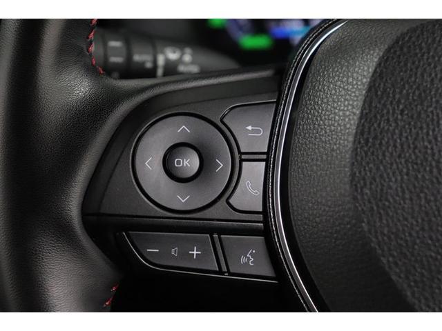 ＲＡＶ４ ＰＨＶ Ｚ　１年保証　ワンオーナー　フルエアロ　４ＷＤ　フルセグ　メモリーナビ　ミュージックプレイヤ接続可　Ｐシート　Ｐリヤゲート　全周囲カメラ　バックカメラ　衝突被害軽減システム　ＥＴＣ　ドラレコ　ＬＥＤランプ（35枚目）