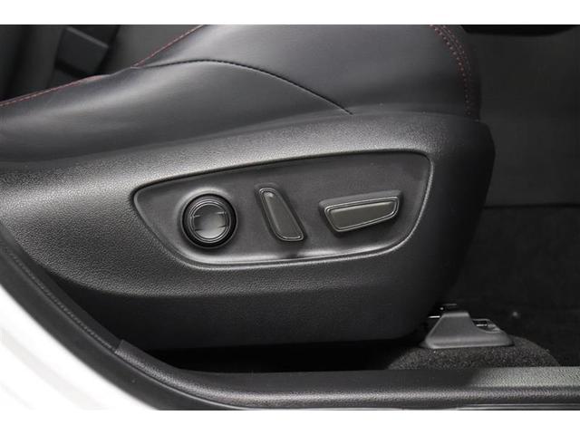 ＲＡＶ４ ＰＨＶ Ｚ　１年保証　ワンオーナー　フルエアロ　４ＷＤ　フルセグ　メモリーナビ　ミュージックプレイヤ接続可　Ｐシート　Ｐリヤゲート　全周囲カメラ　バックカメラ　衝突被害軽減システム　ＥＴＣ　ドラレコ　ＬＥＤランプ（37枚目）