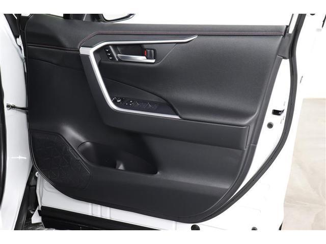 ＲＡＶ４ ＰＨＶ Ｚ　１年保証　ワンオーナー　フルエアロ　４ＷＤ　フルセグ　メモリーナビ　ミュージックプレイヤ接続可　Ｐシート　Ｐリヤゲート　全周囲カメラ　バックカメラ　衝突被害軽減システム　ＥＴＣ　ドラレコ　ＬＥＤランプ（39枚目）
