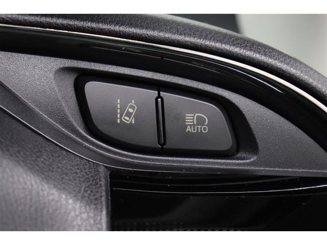 ヴィッツ ハイブリッド　ジュエラ　１年保証　ワンセグ　メモリーナビ　ミュージックプレイヤー接続可　オートマチックハイビーム　横滑り防止装置　車線逸脱警報　衝突被害軽減システム　スマートキー　アイドリングストップ（10枚目）