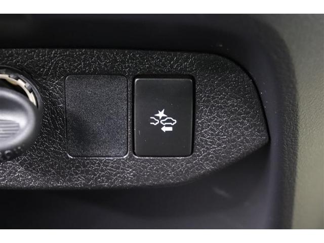 ヴィッツ ハイブリッド　ジュエラ　１年保証　ワンセグ　メモリーナビ　ミュージックプレイヤー接続可　オートマチックハイビーム　横滑り防止装置　車線逸脱警報　衝突被害軽減システム　スマートキー　アイドリングストップ（11枚目）