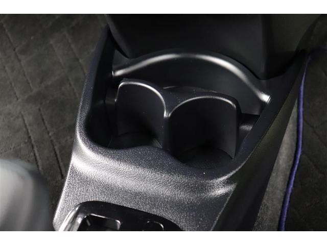 ヴィッツ ハイブリッド　ジュエラ　１年保証　ワンセグ　メモリーナビ　ミュージックプレイヤー接続可　オートマチックハイビーム　横滑り防止装置　車線逸脱警報　衝突被害軽減システム　スマートキー　アイドリングストップ（23枚目）