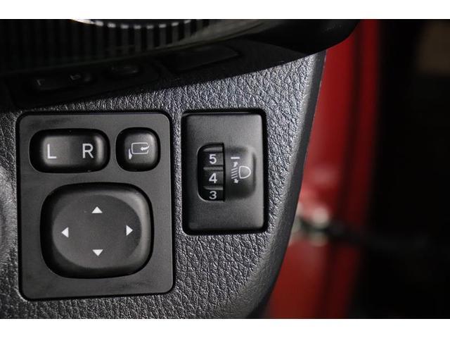 ヴィッツ ハイブリッド　ジュエラ　１年保証　ワンセグ　メモリーナビ　ミュージックプレイヤー接続可　オートマチックハイビーム　横滑り防止装置　車線逸脱警報　衝突被害軽減システム　スマートキー　アイドリングストップ（29枚目）