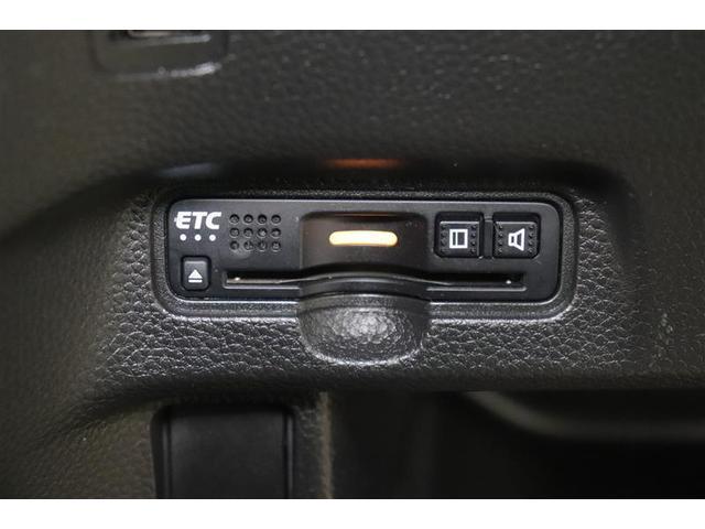 Ｎ－ＢＯＸカスタム Ｇ・Ｌホンダセンシング　１年保証　ワンオーナー　フルセグ　メモリーナビ　ＤＶＤ再生　ミュージックプレイヤー接続可　バックカメラ　衝突被害軽減システム　ＥＴＣ　電動スライドドア　ＬＥＤヘッドランプ　アイドリングストップ（9枚目）
