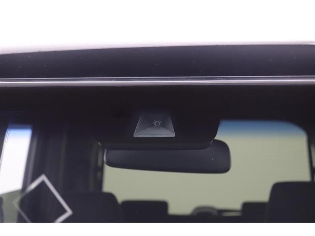 Ｎ－ＢＯＸカスタム Ｇ・Ｌホンダセンシング　１年保証　ワンオーナー　フルセグ　メモリーナビ　ＤＶＤ再生　ミュージックプレイヤー接続可　バックカメラ　衝突被害軽減システム　ＥＴＣ　電動スライドドア　ＬＥＤヘッドランプ　アイドリングストップ（11枚目）