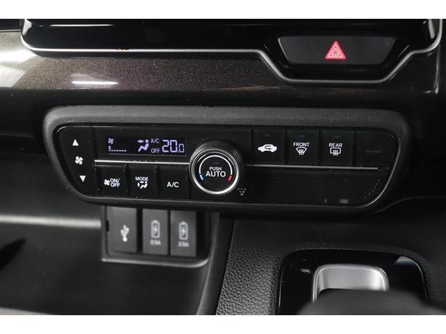 Ｎ－ＢＯＸカスタム Ｇ・Ｌホンダセンシング　１年保証　ワンオーナー　フルセグ　メモリーナビ　ＤＶＤ再生　ミュージックプレイヤー接続可　バックカメラ　衝突被害軽減システム　ＥＴＣ　電動スライドドア　ＬＥＤヘッドランプ　アイドリングストップ（13枚目）
