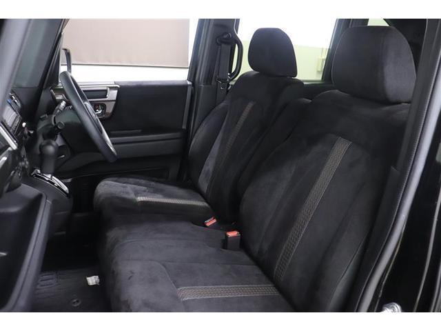 Ｎ－ＢＯＸカスタム Ｇ・Ｌホンダセンシング　１年保証　ワンオーナー　フルセグ　メモリーナビ　ＤＶＤ再生　ミュージックプレイヤー接続可　バックカメラ　衝突被害軽減システム　ＥＴＣ　電動スライドドア　ＬＥＤヘッドランプ　アイドリングストップ（16枚目）