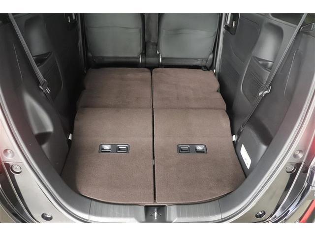 Ｎ－ＢＯＸカスタム Ｇ・Ｌホンダセンシング　１年保証　ワンオーナー　フルセグ　メモリーナビ　ＤＶＤ再生　ミュージックプレイヤー接続可　バックカメラ　衝突被害軽減システム　ＥＴＣ　電動スライドドア　ＬＥＤヘッドランプ　アイドリングストップ（19枚目）