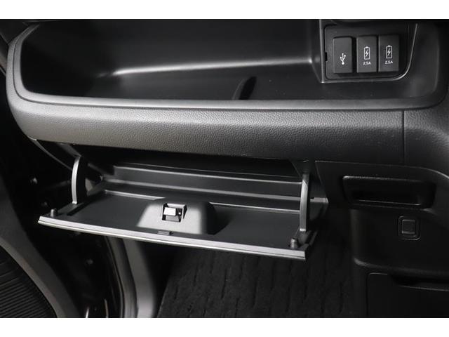 Ｎ－ＢＯＸカスタム Ｇ・Ｌホンダセンシング　１年保証　ワンオーナー　フルセグ　メモリーナビ　ＤＶＤ再生　ミュージックプレイヤー接続可　バックカメラ　衝突被害軽減システム　ＥＴＣ　電動スライドドア　ＬＥＤヘッドランプ　アイドリングストップ（21枚目）