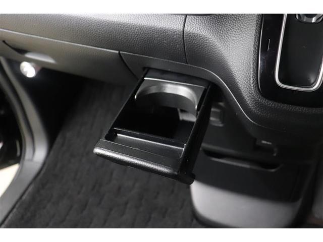 Ｎ－ＢＯＸカスタム Ｇ・Ｌホンダセンシング　１年保証　ワンオーナー　フルセグ　メモリーナビ　ＤＶＤ再生　ミュージックプレイヤー接続可　バックカメラ　衝突被害軽減システム　ＥＴＣ　電動スライドドア　ＬＥＤヘッドランプ　アイドリングストップ（22枚目）