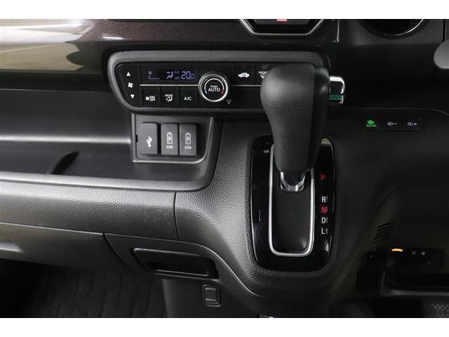 Ｎ－ＢＯＸカスタム Ｇ・Ｌホンダセンシング　１年保証　ワンオーナー　フルセグ　メモリーナビ　ＤＶＤ再生　ミュージックプレイヤー接続可　バックカメラ　衝突被害軽減システム　ＥＴＣ　電動スライドドア　ＬＥＤヘッドランプ　アイドリングストップ（24枚目）