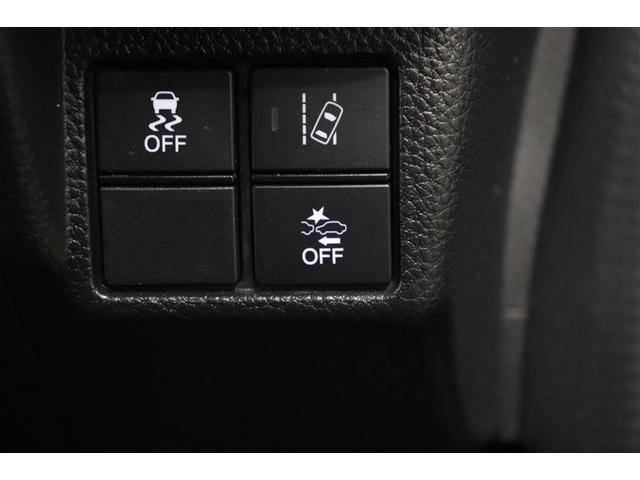 Ｎ－ＢＯＸカスタム Ｇ・Ｌホンダセンシング　１年保証　ワンオーナー　フルセグ　メモリーナビ　ＤＶＤ再生　ミュージックプレイヤー接続可　バックカメラ　衝突被害軽減システム　ＥＴＣ　電動スライドドア　ＬＥＤヘッドランプ　アイドリングストップ（25枚目）