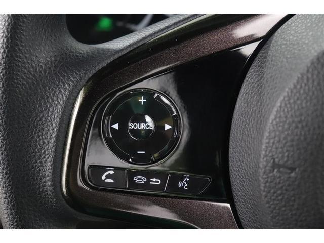 Ｎ－ＢＯＸカスタム Ｇ・Ｌホンダセンシング　１年保証　ワンオーナー　フルセグ　メモリーナビ　ＤＶＤ再生　ミュージックプレイヤー接続可　バックカメラ　衝突被害軽減システム　ＥＴＣ　電動スライドドア　ＬＥＤヘッドランプ　アイドリングストップ（30枚目）