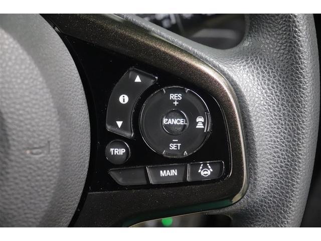 Ｎ－ＢＯＸカスタム Ｇ・Ｌホンダセンシング　１年保証　ワンオーナー　フルセグ　メモリーナビ　ＤＶＤ再生　ミュージックプレイヤー接続可　バックカメラ　衝突被害軽減システム　ＥＴＣ　電動スライドドア　ＬＥＤヘッドランプ　アイドリングストップ（31枚目）