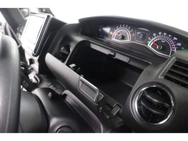 Ｎ－ＢＯＸカスタム Ｇ・Ｌホンダセンシング　１年保証　ワンオーナー　フルセグ　メモリーナビ　ＤＶＤ再生　ミュージックプレイヤー接続可　バックカメラ　衝突被害軽減システム　ＥＴＣ　電動スライドドア　ＬＥＤヘッドランプ　アイドリングストップ（32枚目）